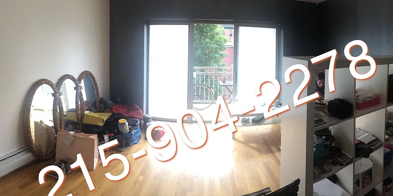 Rented by Sterling Realty Solution Inc | media 3