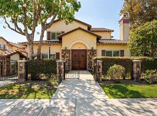 11928 Lansdale Ave, El Monte, CA 91732