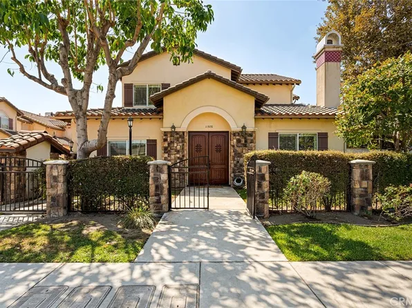 11928 Lansdale Ave, El Monte, CA 91732