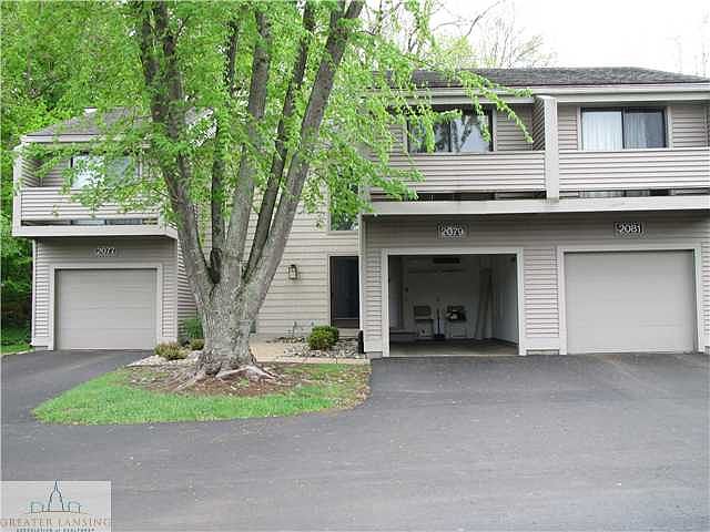 1st image of 2079 Fox Hollow Dr