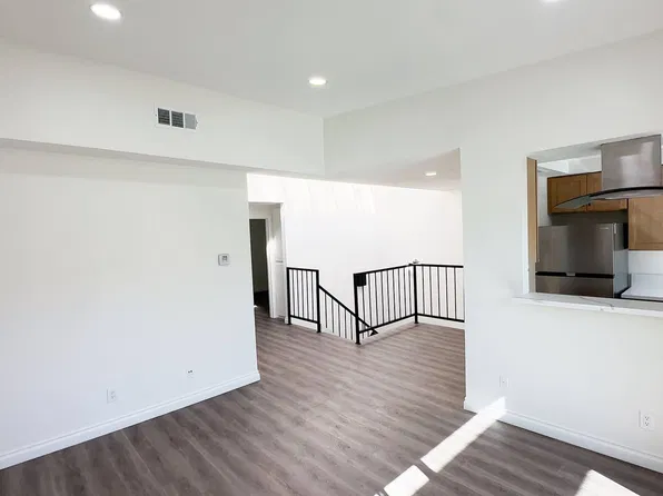 13871A, 13871 Shady Ln APT 6, Santa Ana, CA 92706