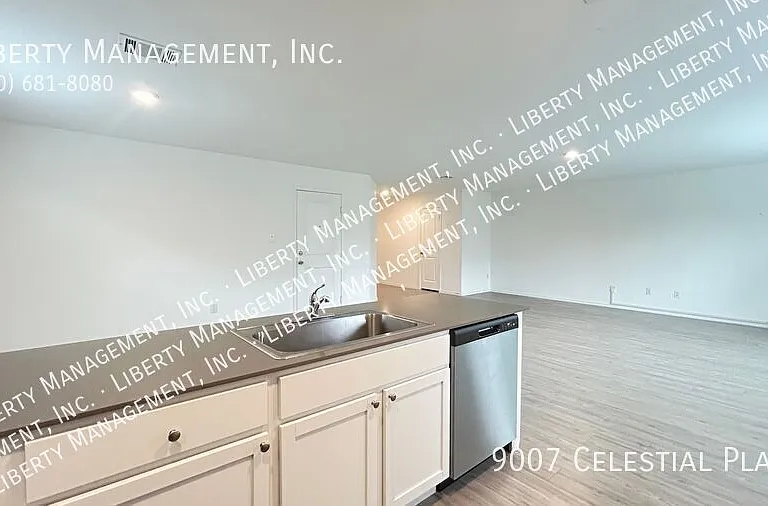 9007 Celestial Pl — Photo 9