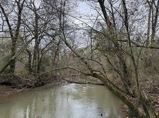 0 Anne Margaret Rd, Delano, TN 37325