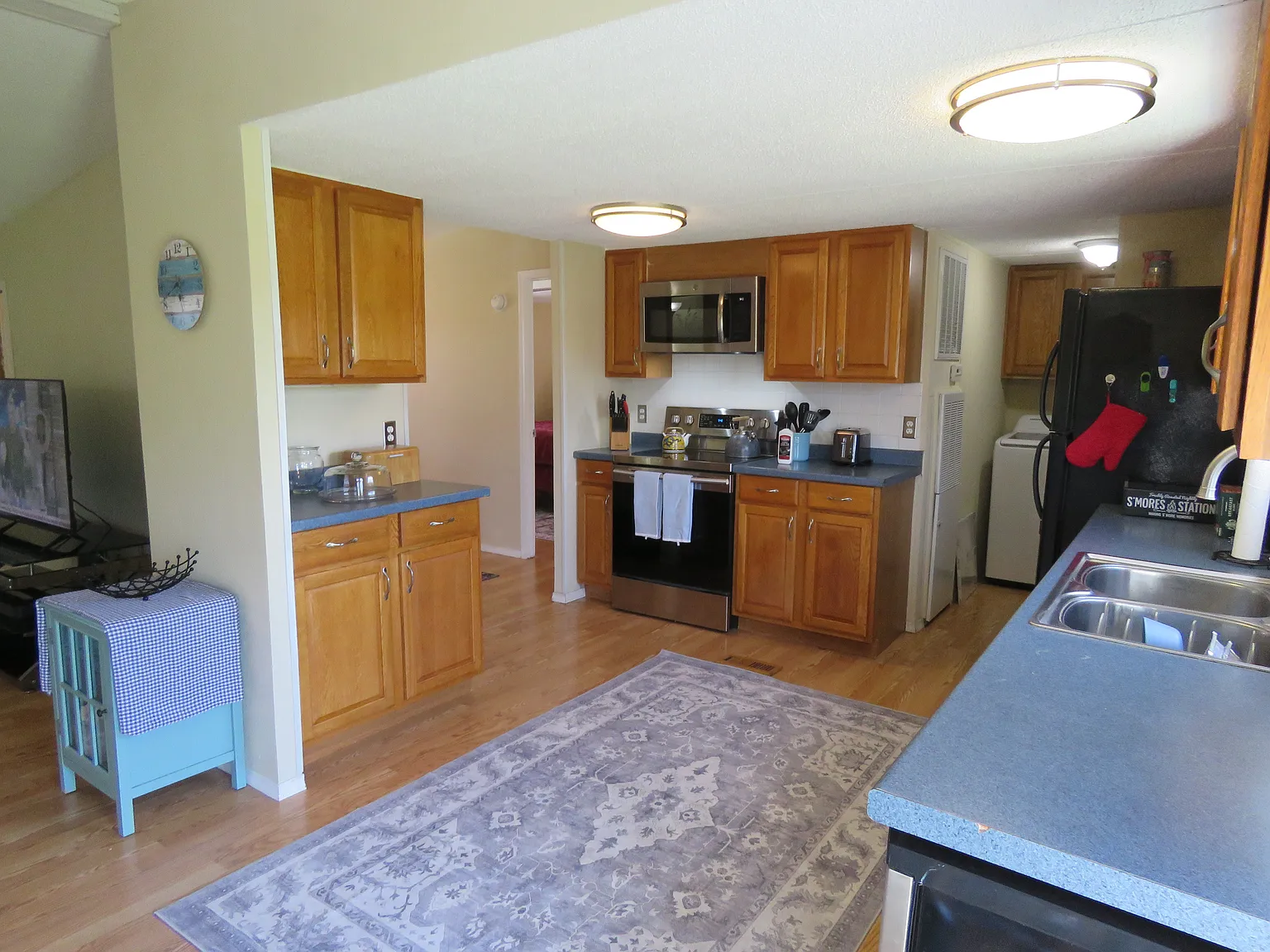 2985 W Highway 318 — Photo 3