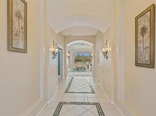 4232 Tennyson Way, Venice, FL 34293
