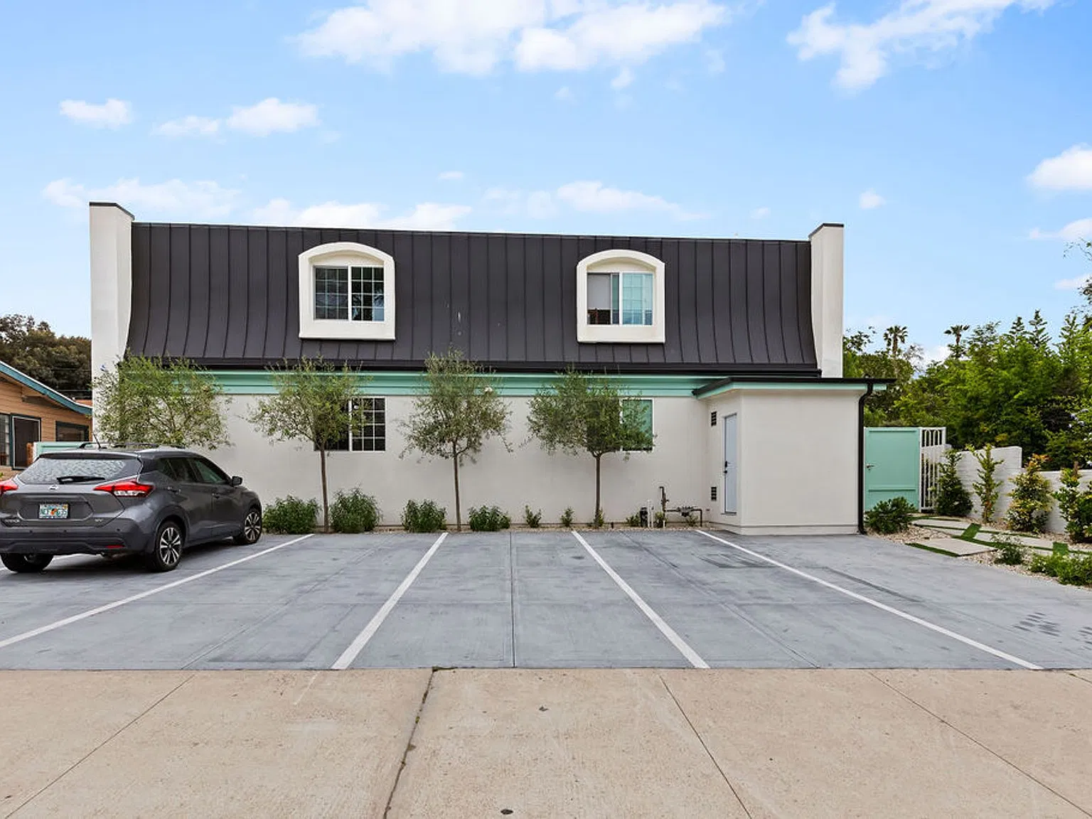3531 Florida St — Photo 3