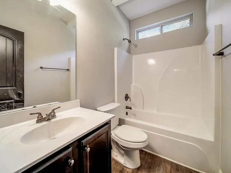 1560 Campbell Ridge Way — Photo 11