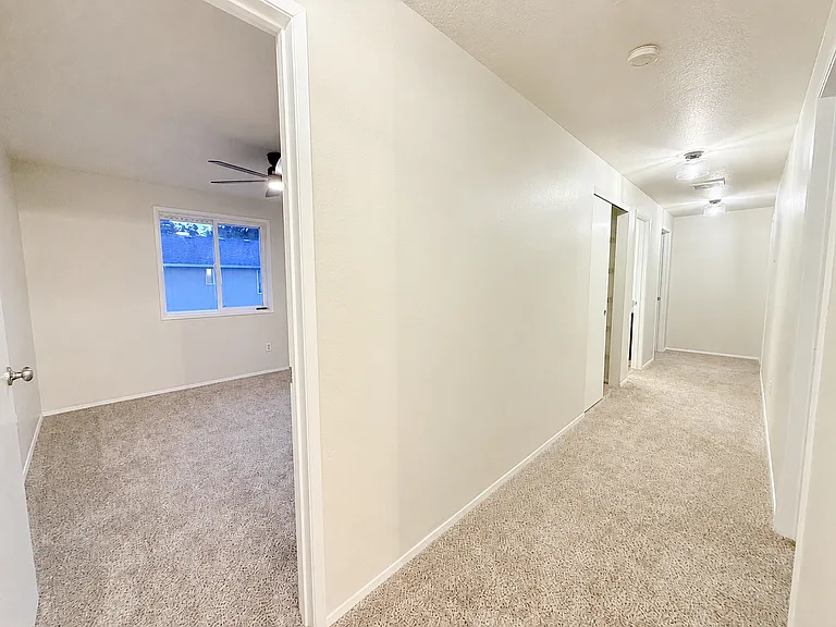 275 Hillshire Dr — Photo 20
