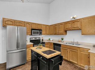 525 E 24th Street Rd, Greeley, CO 80631