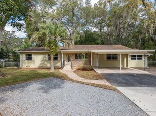 3163 E Fort King St, Ocala, FL 34470
