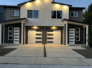 3921 E 27th Ave, Spokane, WA 99223