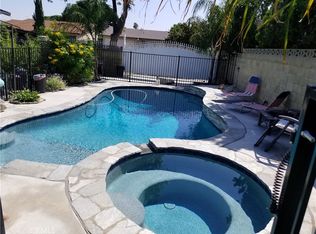 9114 Evergreen Ct, Fontana, CA 92335