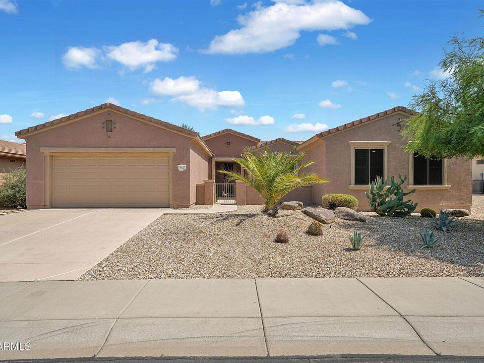 1st image of 19627 N Canyon Whisper Dr