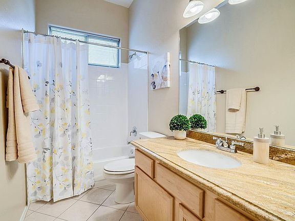 5th image of 14417 N Buckthorn Ct