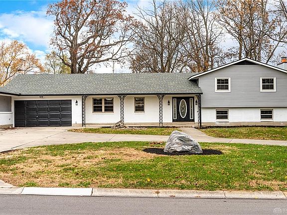 2nd image of 7101 Brandtvista Ave