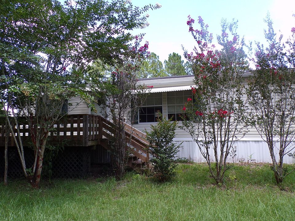 1st image of 4651 SE 92nd St