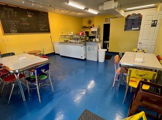 230 Pawling Ave, Hartland, WI 53029