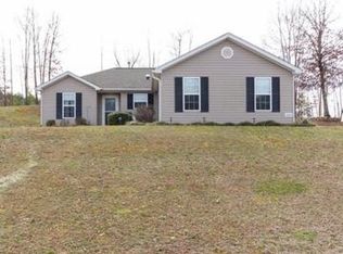 6624 Maple Knob Ct, Denver, NC 28037