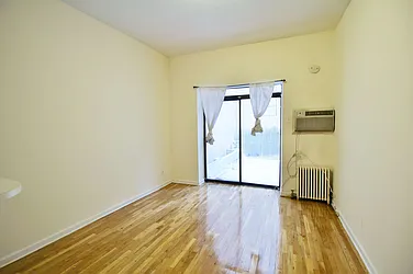 Rented by Julianna Realty Corp