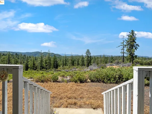 10715 Merrell Rd, Groveland, CA 95321