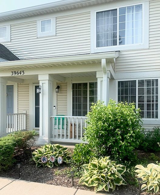 1st image of 39643 N Warren Ln