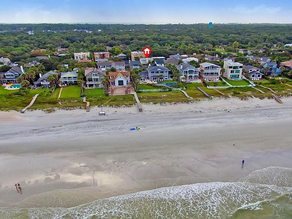 1825 Ocean Grove Dr-52