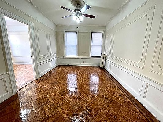 2nd image of 31-29 89th St #1E