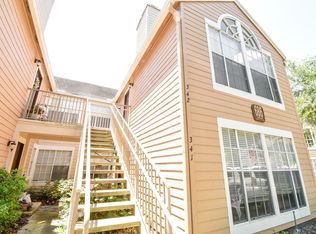 686 Roaring 342 Dr, Altamonte Springs, FL 32714