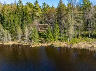 23 Lucky Way, Saranac Lake, NY 12983