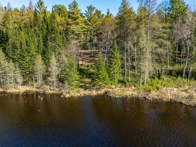 23 Lucky Way, Saranac Lake, NY, 12983