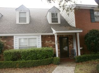 377 Debuys Rd, Gulfport, MS 39507