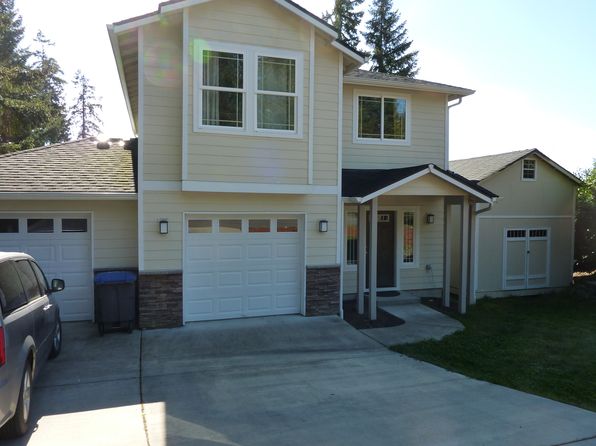 190 NE Angove Pl