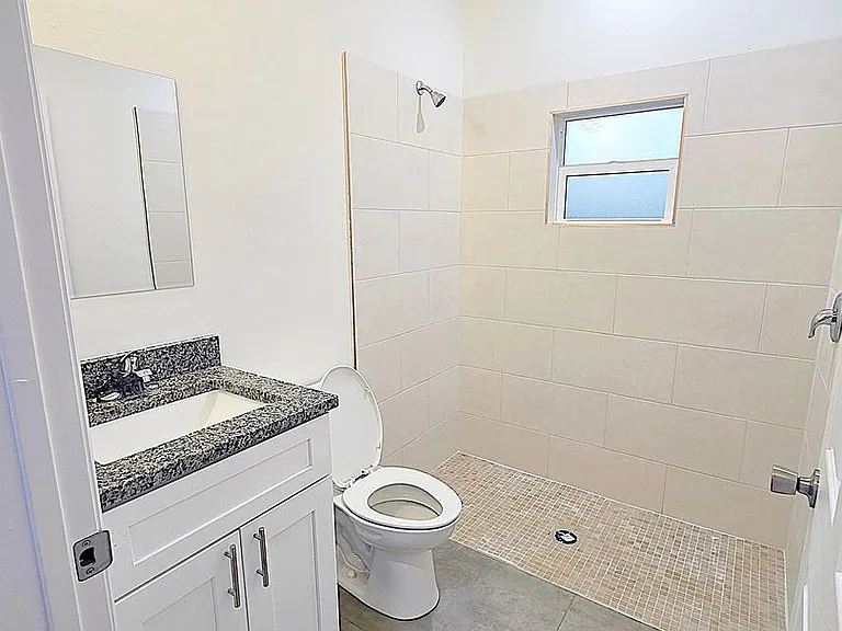4111 8th St SW — Photo 22
