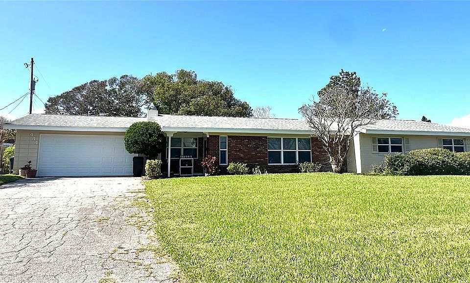 1st image of 444 IDLEWOOD DRIVE