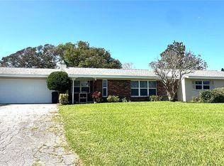 444 Idlewood Dr, Ormond Beach, FL 32176