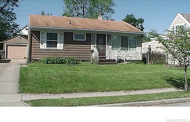 1st image of 50 Marjorie Dr