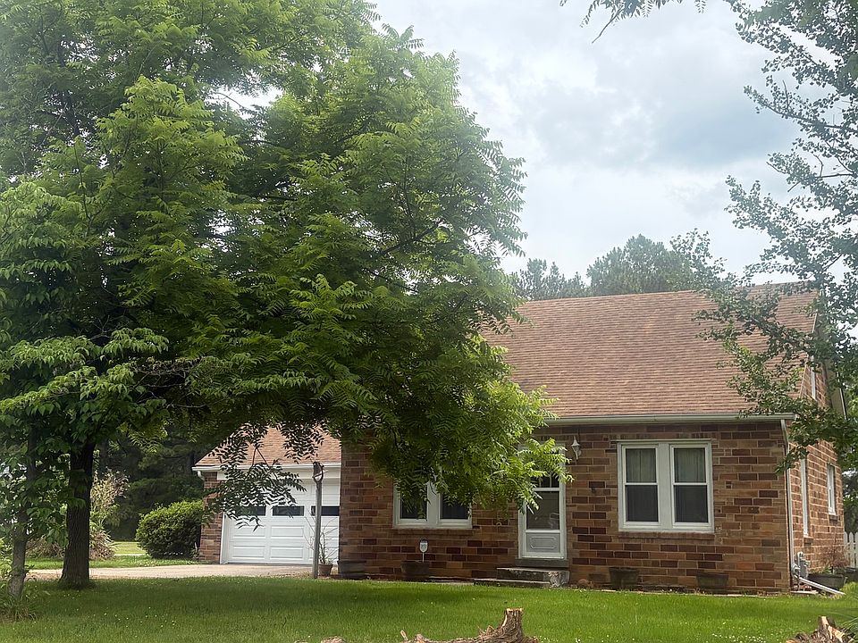 1st image of 1232 Dallas Rd