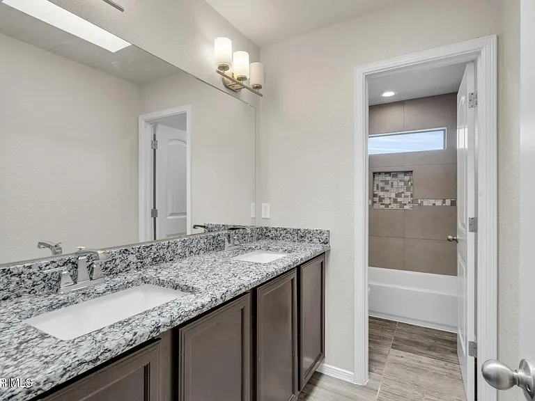 14416 Alyssa Marie Dr — Photo 12