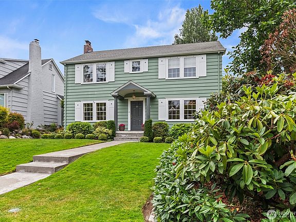 3rd image of 4116 N 39th Street