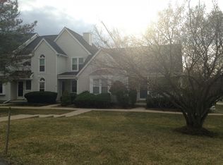 1 Ruffed Grouse, Hackettstown, NJ 07840