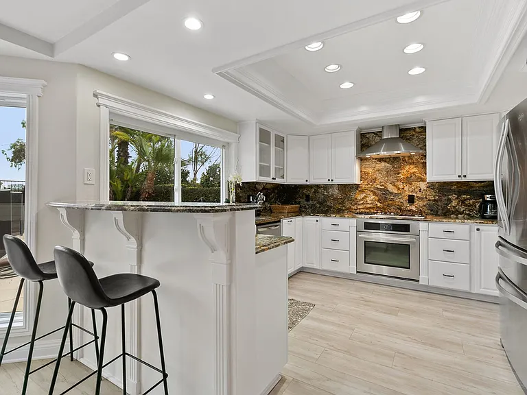 28682 Breckenridge Dr — Photo 4