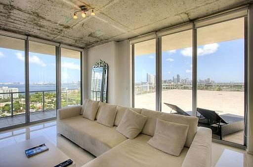 4th image of 3470 E Coast Ave APT H1808