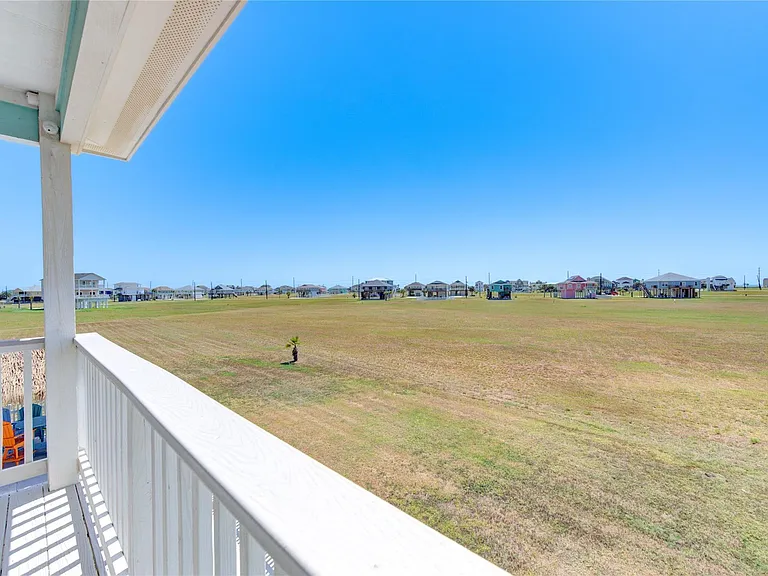 3915 Kiva Rd — Photo 27