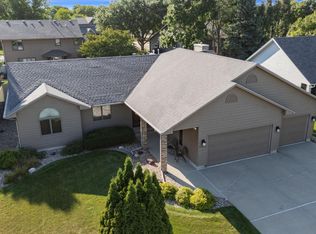 4801 S Lewis Ave, Sioux Falls, SD 57103