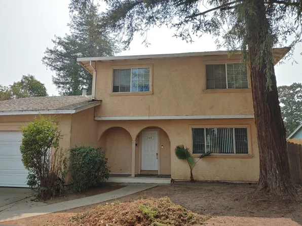 148 Loveland Way, Sacramento, CA 95838