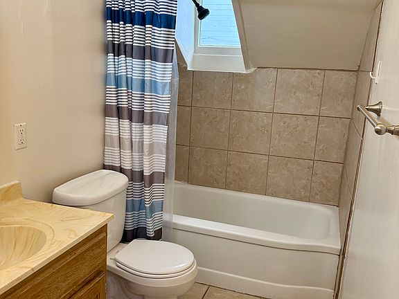 2nd image of 1144 E 500 S APT 3