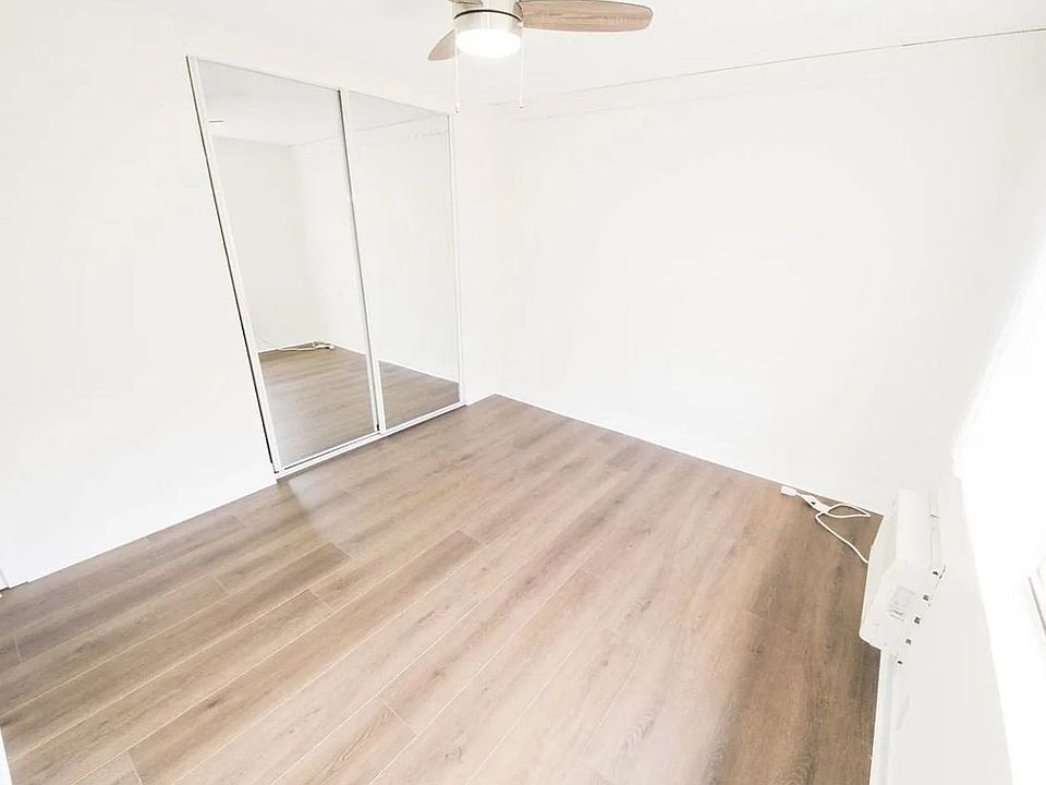 1st image of 2046 14th St APT 11