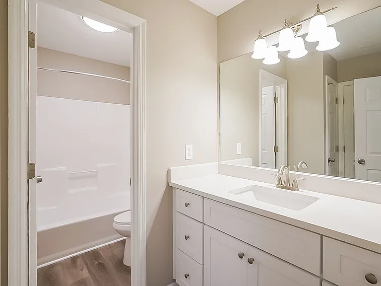 5428 Village Way — Photo 15