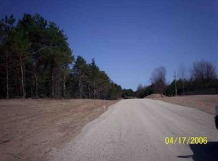 4 Pine Acres Trl, Hart, MI 49420