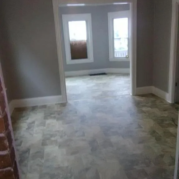 717 Albany St #1 — Photo 7